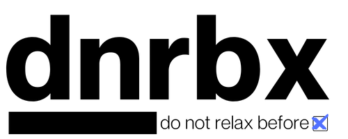dnrbx